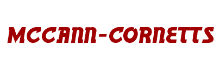 mccann-cornetts.com